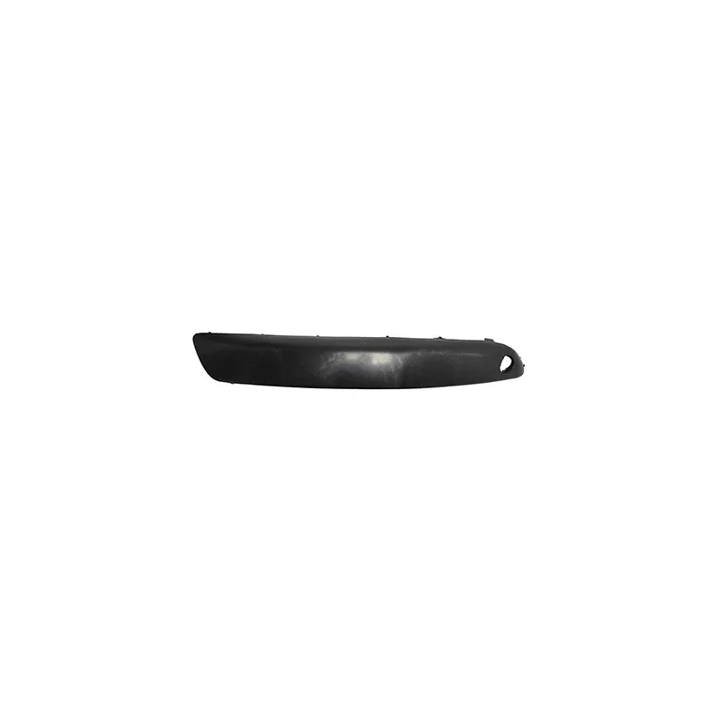 Baguette et bande protectrice, pare-chocs avant droit BSG BSG 70-922-013