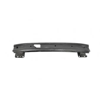 Support, pare-chocs BSG BSG 70-922-020