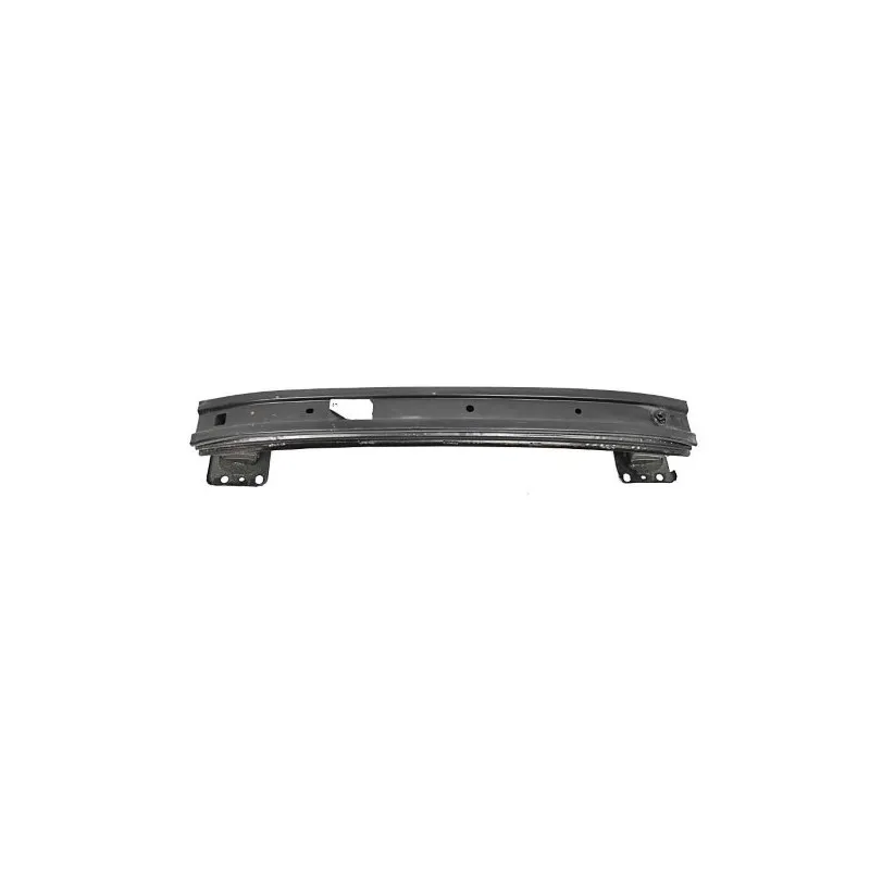 Support, pare-chocs BSG BSG 70-922-020