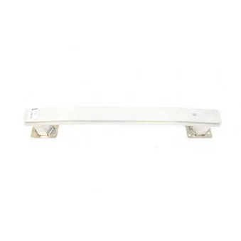 Support, pare-chocs BSG BSG 70-922-021