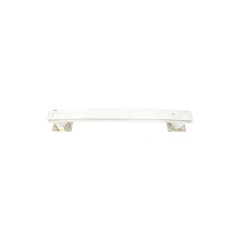 Support, pare-chocs BSG BSG 70-922-021
