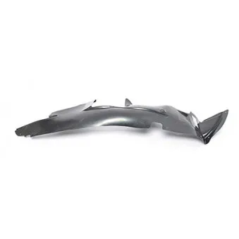 Doublure d'aile avant gauche BSG BSG 70-923-001