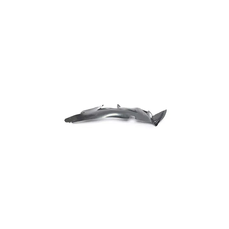 Doublure d'aile avant gauche BSG BSG 70-923-001
