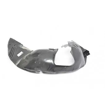Doublure d'aile avant gauche BSG BSG 70-923-005