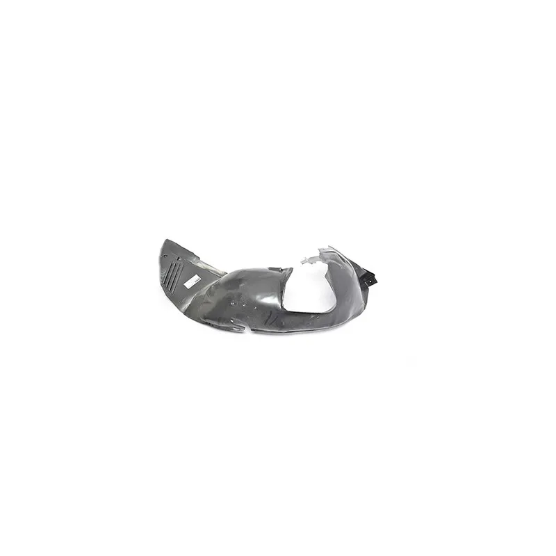 Doublure d'aile avant gauche BSG BSG 70-923-005
