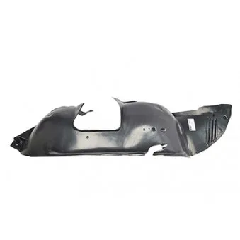 Doublure d'aile avant droit BSG BSG 70-923-006