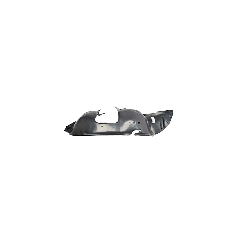 Doublure d'aile avant droit BSG BSG 70-923-006