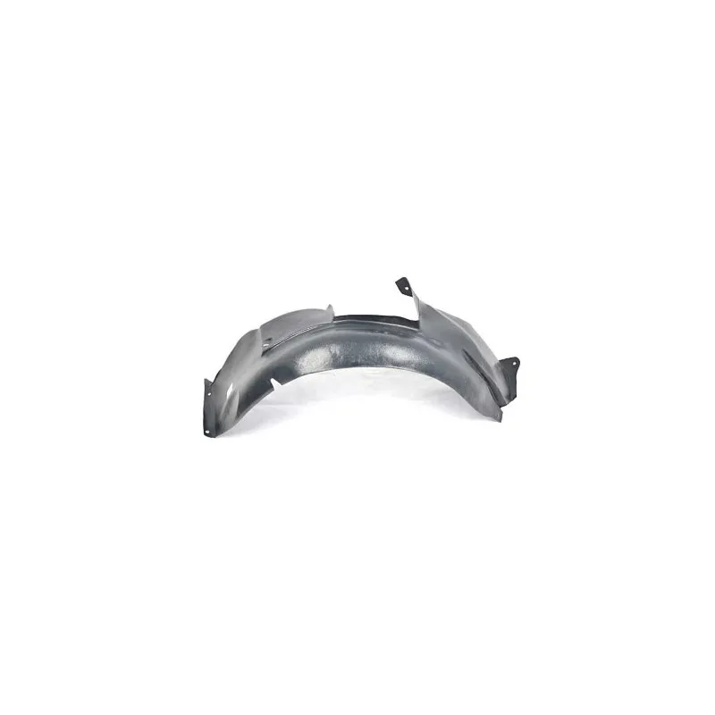 Doublure d'aile avant gauche BSG BSG 70-923-007