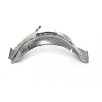 Doublure d'aile avant droit BSG BSG 70-923-008
