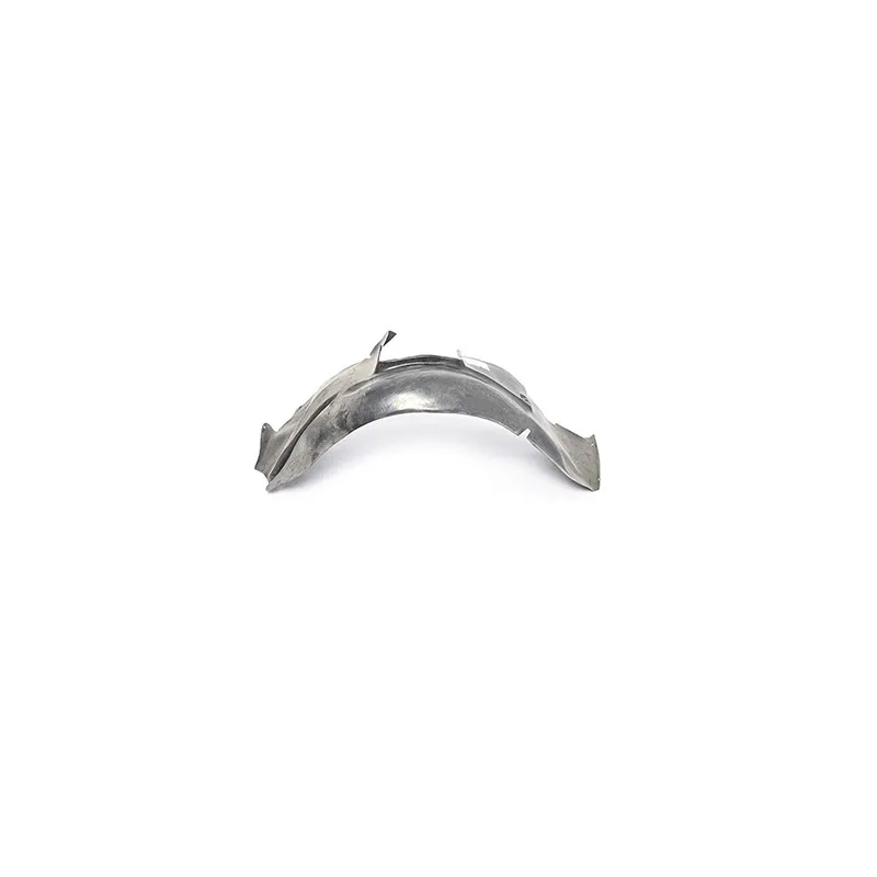 Doublure d'aile avant droit BSG BSG 70-923-008