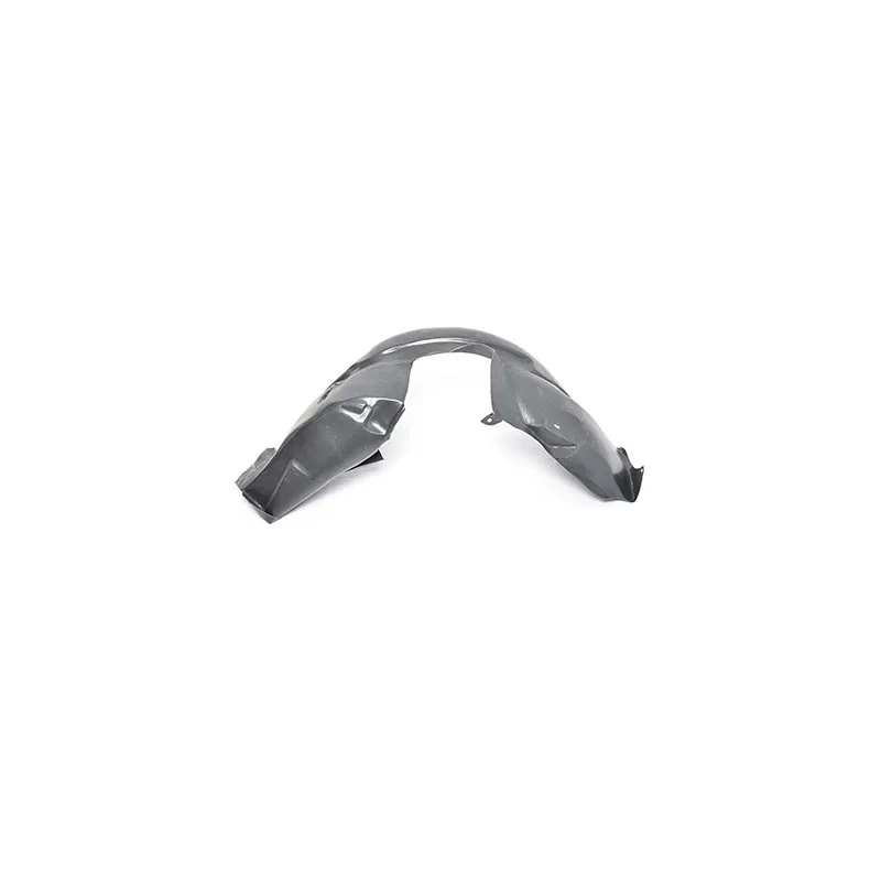 Doublure d'aile avant gauche BSG BSG 70-923-009