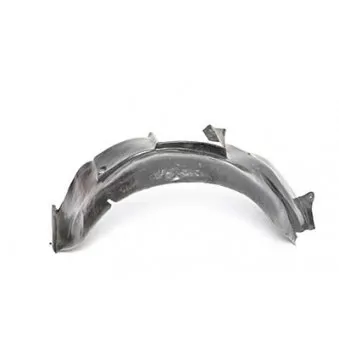 Doublure d'aile avant droit BSG BSG 70-923-010