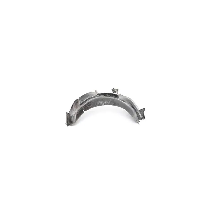 Doublure d'aile avant droit BSG BSG 70-923-010