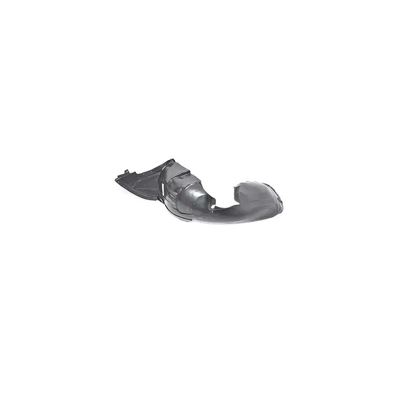 Doublure d'aile avant gauche BSG BSG 70-923-011