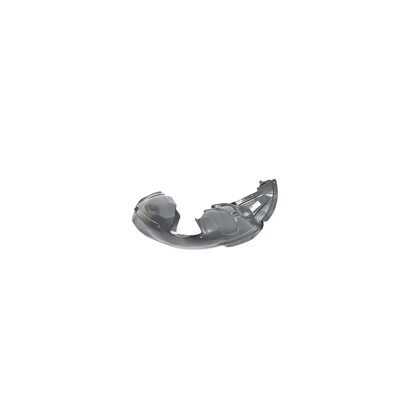 Doublure d'aile avant droit BSG BSG 70-923-012