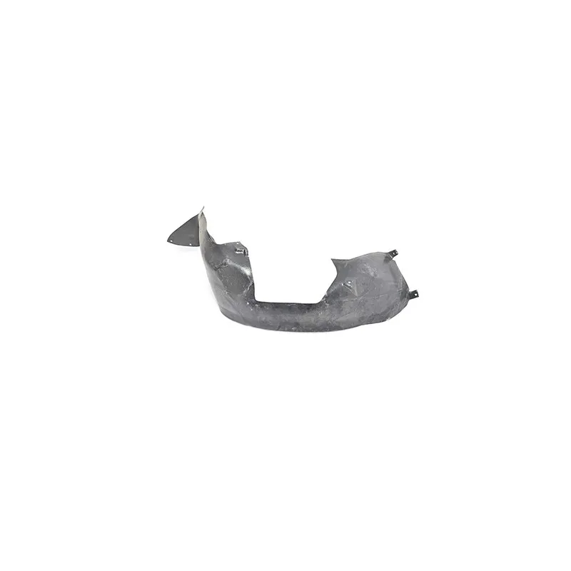 Garniture, passage de roue avant droit BSG BSG 70-923-013