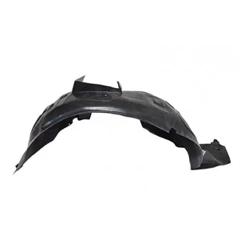 Garniture, passage de roue avant droit BSG BSG 70-923-015
