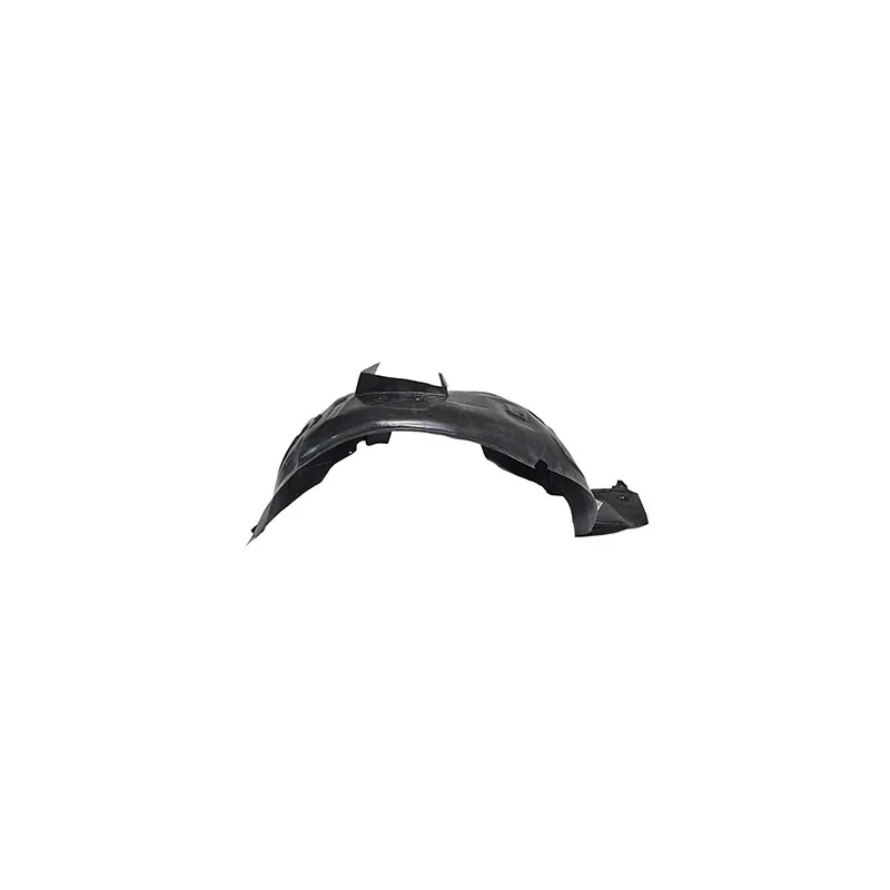 Garniture, passage de roue avant droit BSG BSG 70-923-015