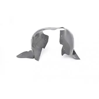 Garniture, passage de roue avant droit BSG BSG 70-923-018