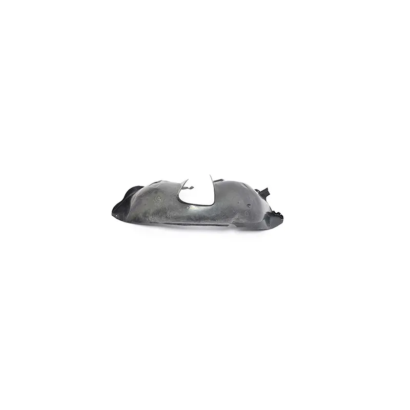Garniture, passage de roue avant droit BSG BSG 70-923-020