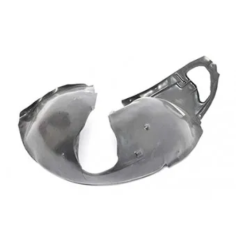 Garniture, passage de roue avant droit BSG BSG 70-923-022