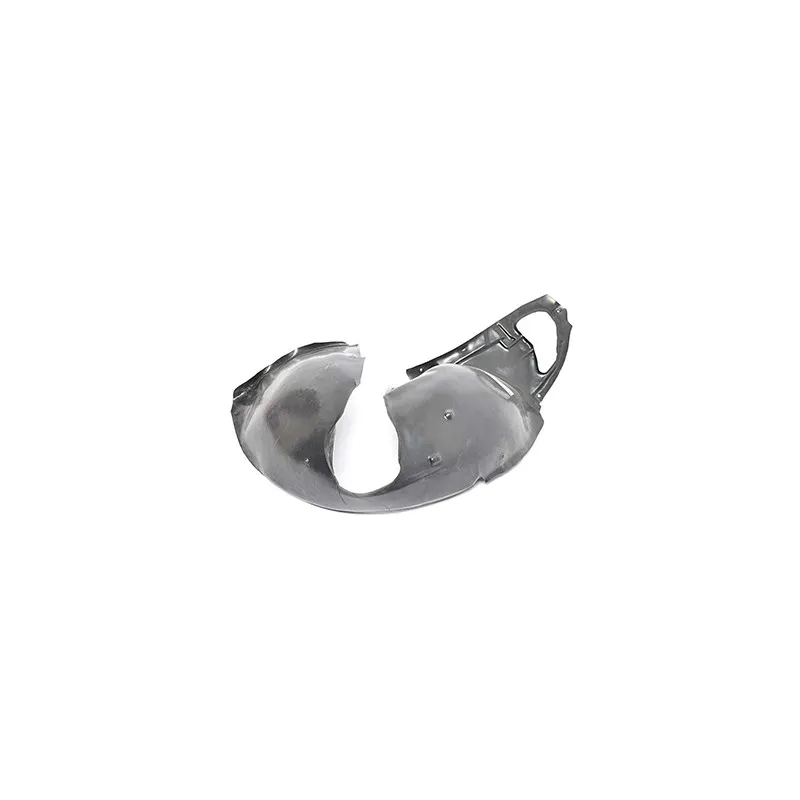 Garniture, passage de roue avant droit BSG BSG 70-923-022
