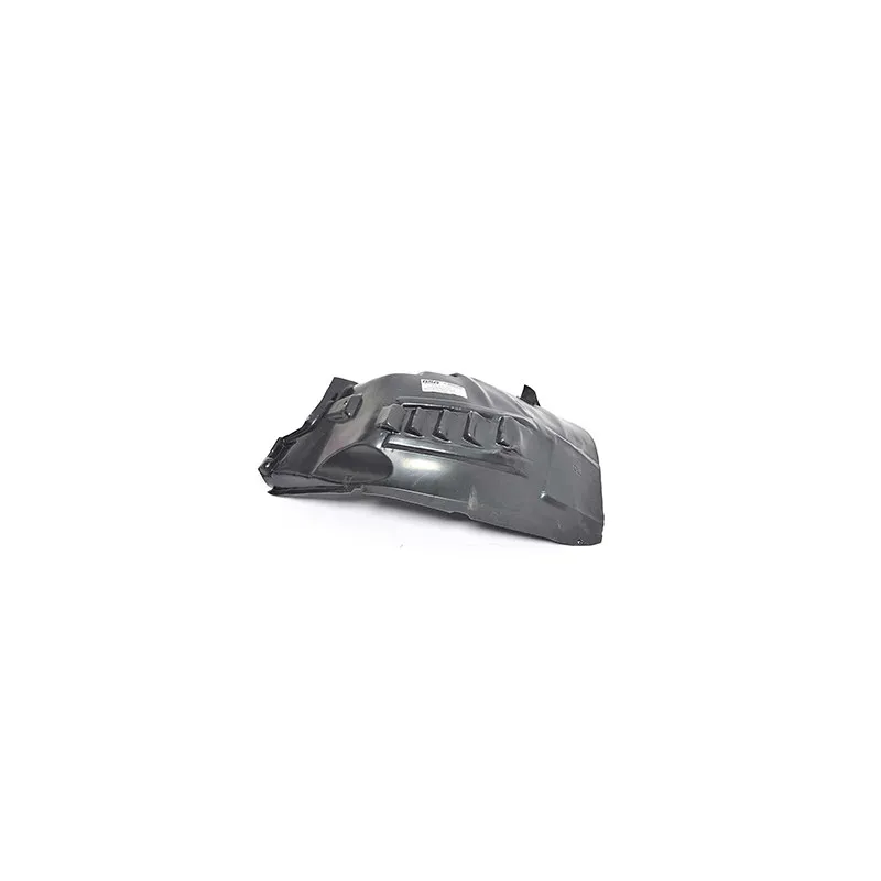 Garniture, passage de roue avant droit BSG BSG 70-923-024