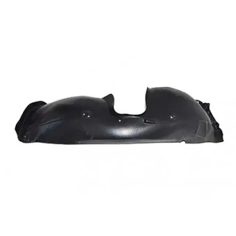 Garniture, passage de roue avant droit BSG BSG 70-923-028