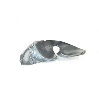 Doublure d'aile avant gauche BSG BSG 70-923-029