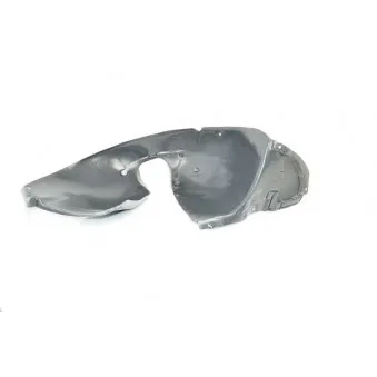 Doublure d'aile avant droit BSG BSG 70-923-030