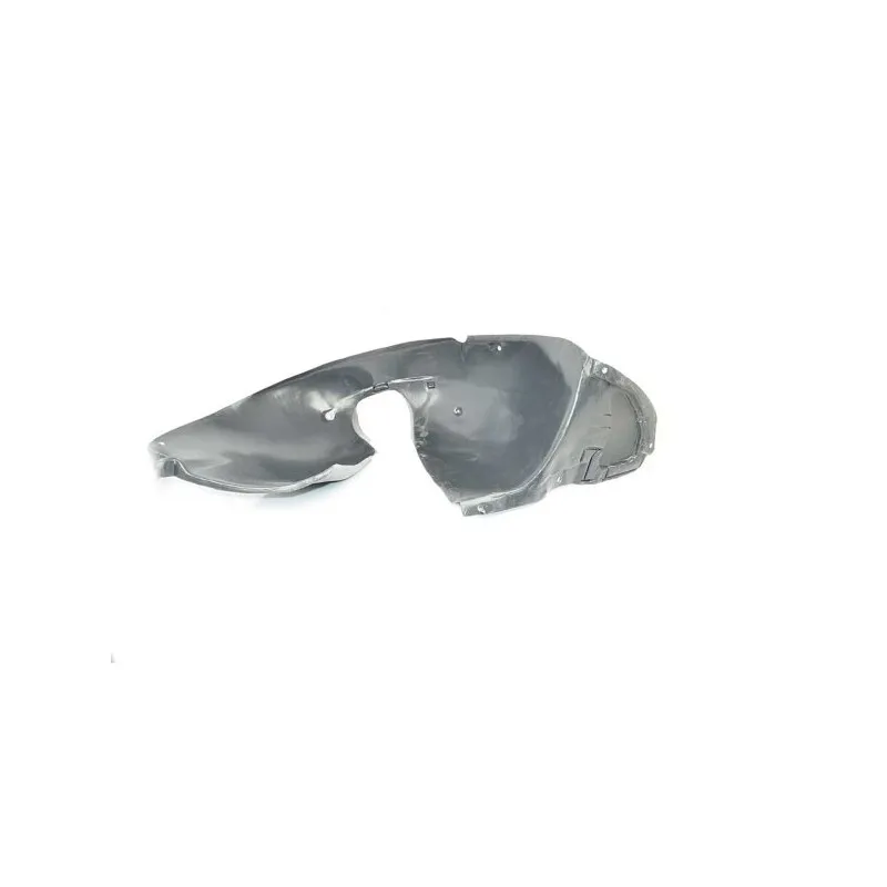 Doublure d'aile avant droit BSG BSG 70-923-030