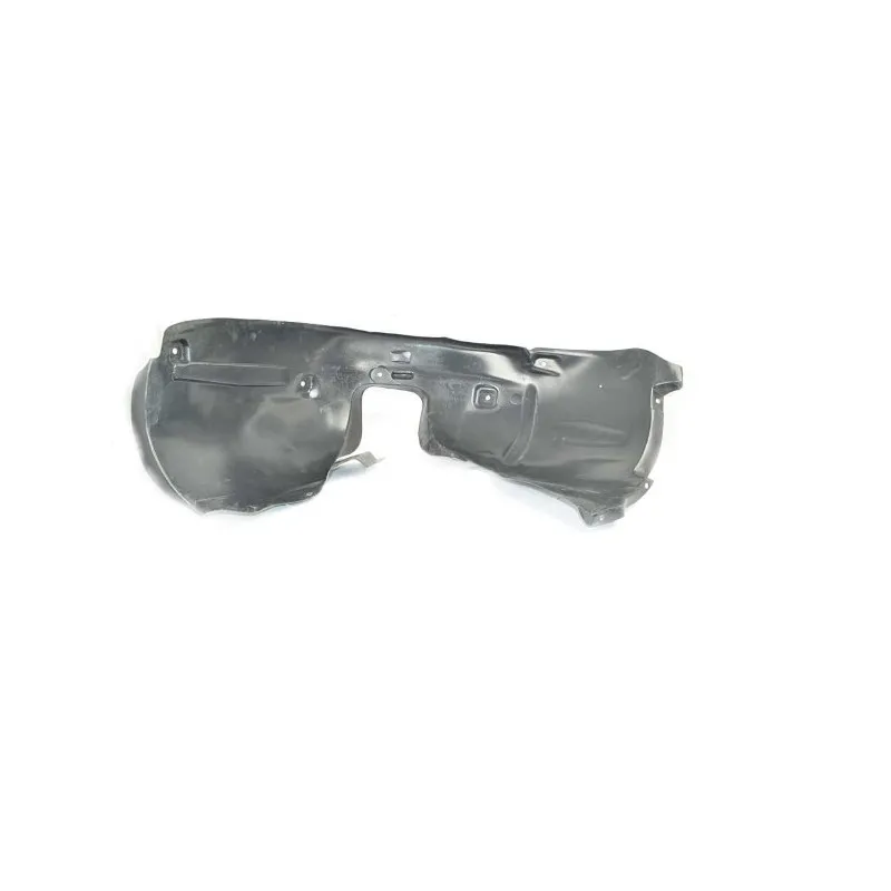 Garniture, passage de roue avant droit BSG BSG 70-923-031