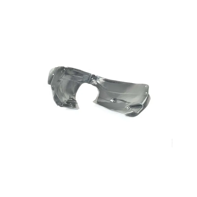 Doublure d'aile avant gauche BSG BSG 70-923-033