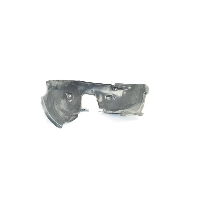 Garniture, passage de roue avant droit BSG BSG 70-923-036