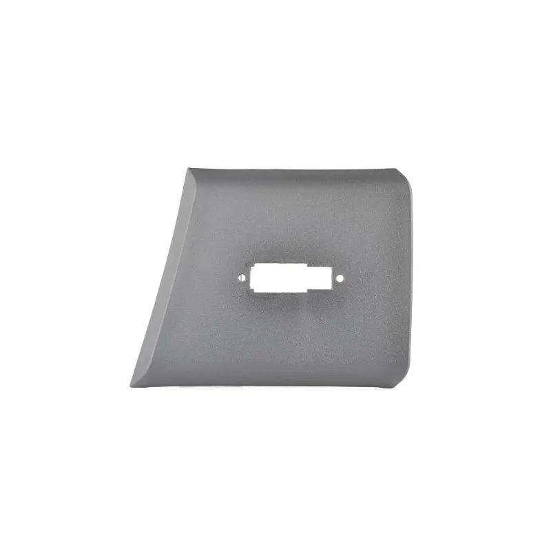 Baguette et bande protectrice, panneau latérale BSG BSG 70-925-004