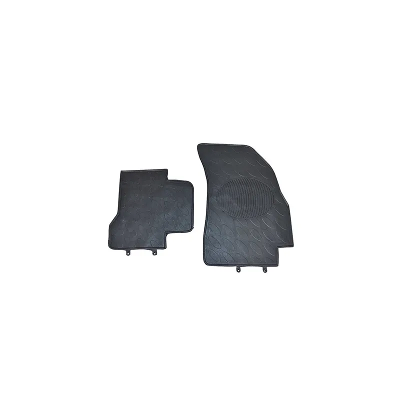 Jeu de tapis de sol BSG BSG 70-934-001