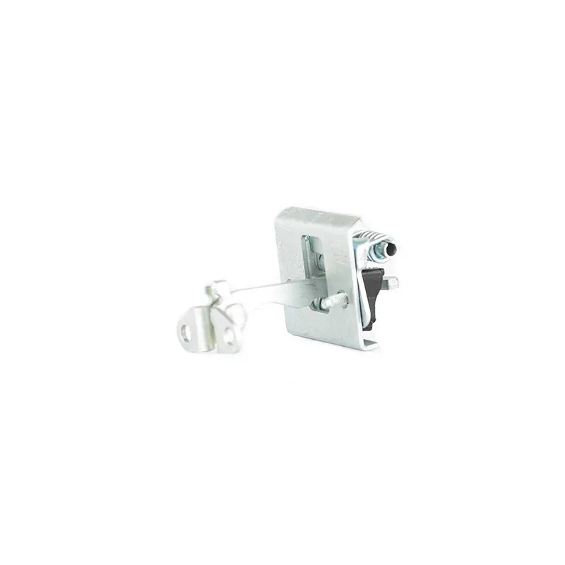 Cale-porte BSG BSG 70-975-005