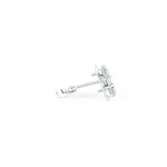 Cale-porte BSG BSG 70-975-006