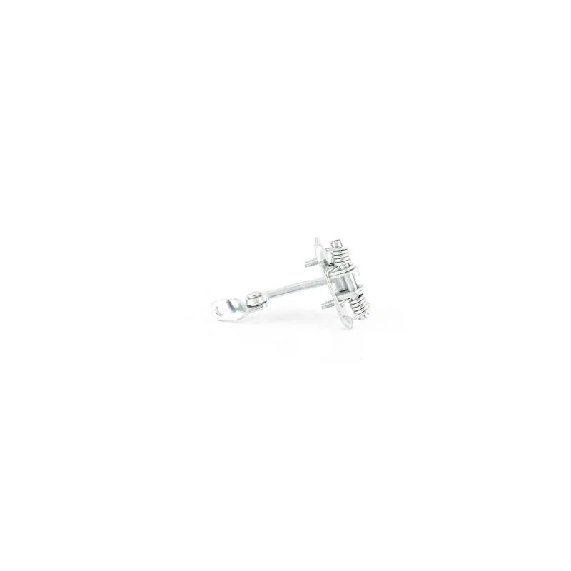 Cale-porte BSG BSG 70-975-006