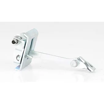 Cale-porte BSG BSG 70-975-007