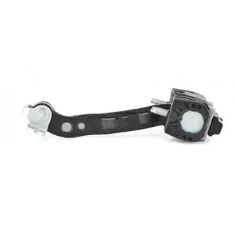 Cale-porte BSG BSG 70-975-008