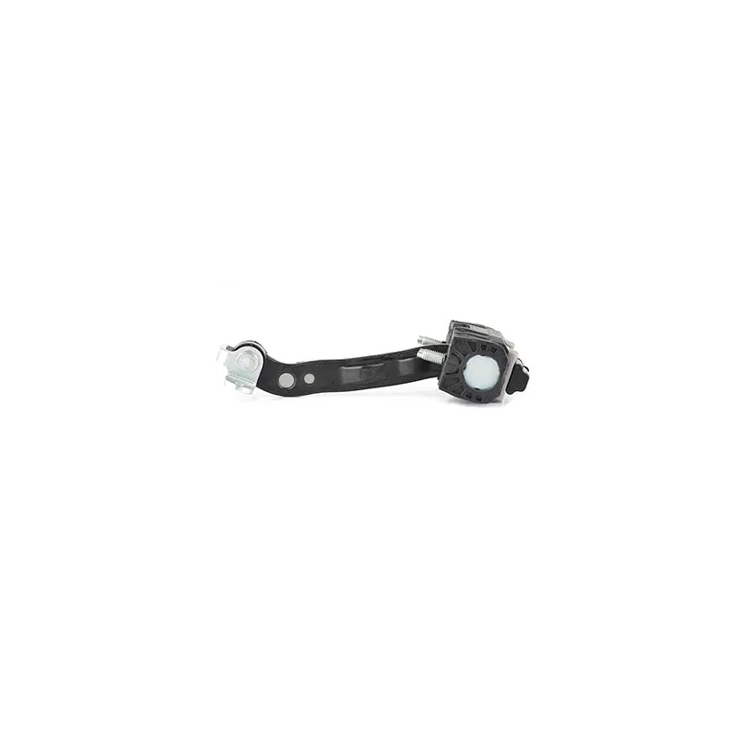 Cale-porte BSG BSG 70-975-008