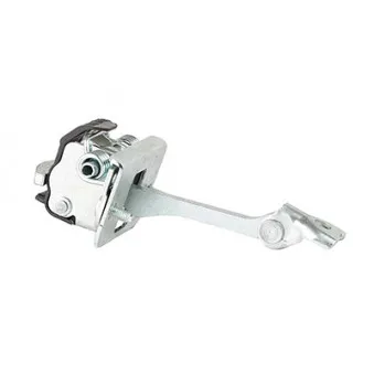Cale-porte BSG BSG 70-975-009