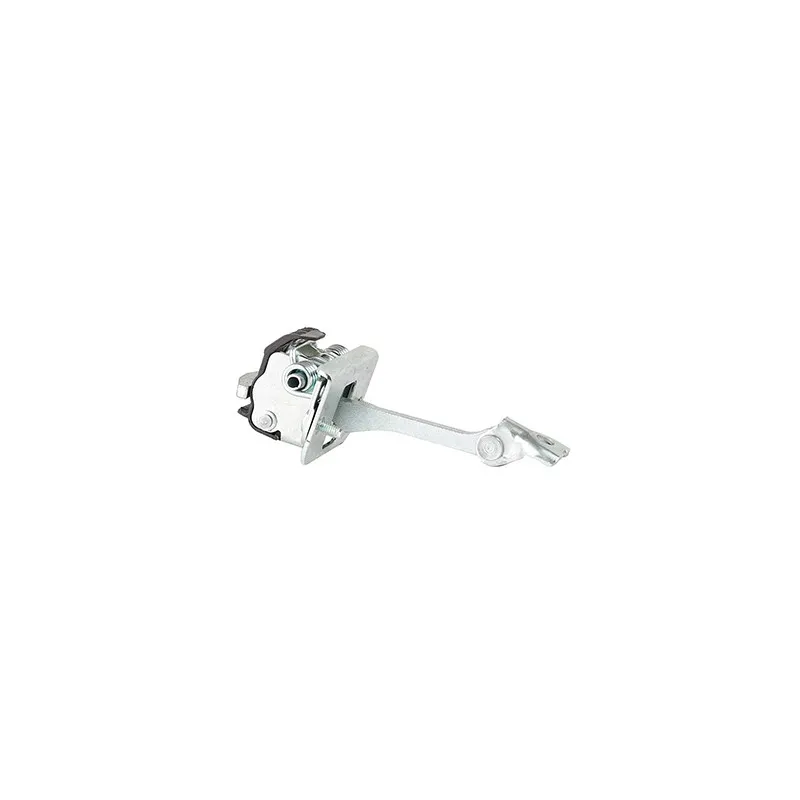 Cale-porte BSG BSG 70-975-009