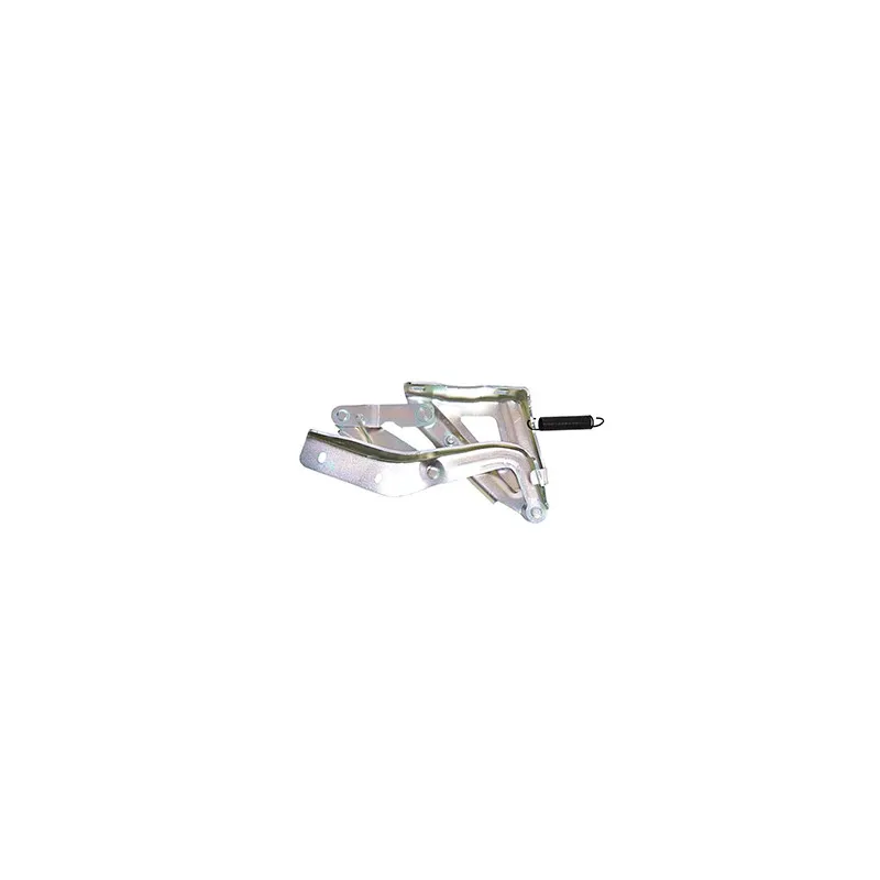 Charnière, capot-moteur BSG BSG 70-975-011
