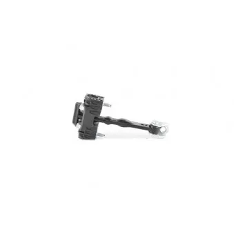 Cale-porte BSG BSG 70-975-013
