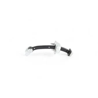 Cale-porte BSG BSG 70-975-014
