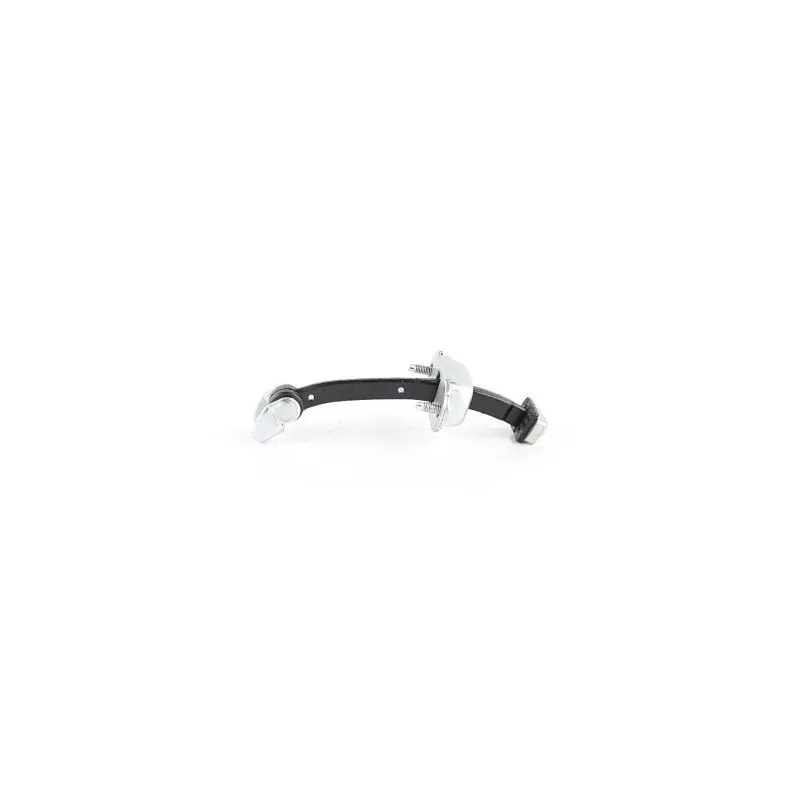 Cale-porte BSG BSG 70-975-014