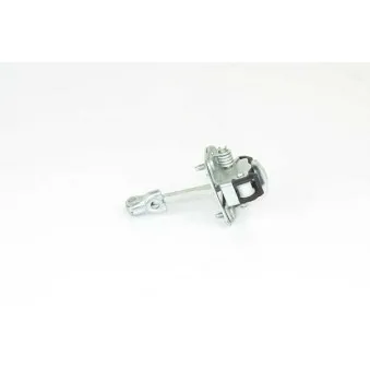 Charnière de porte BSG BSG 70-975-015