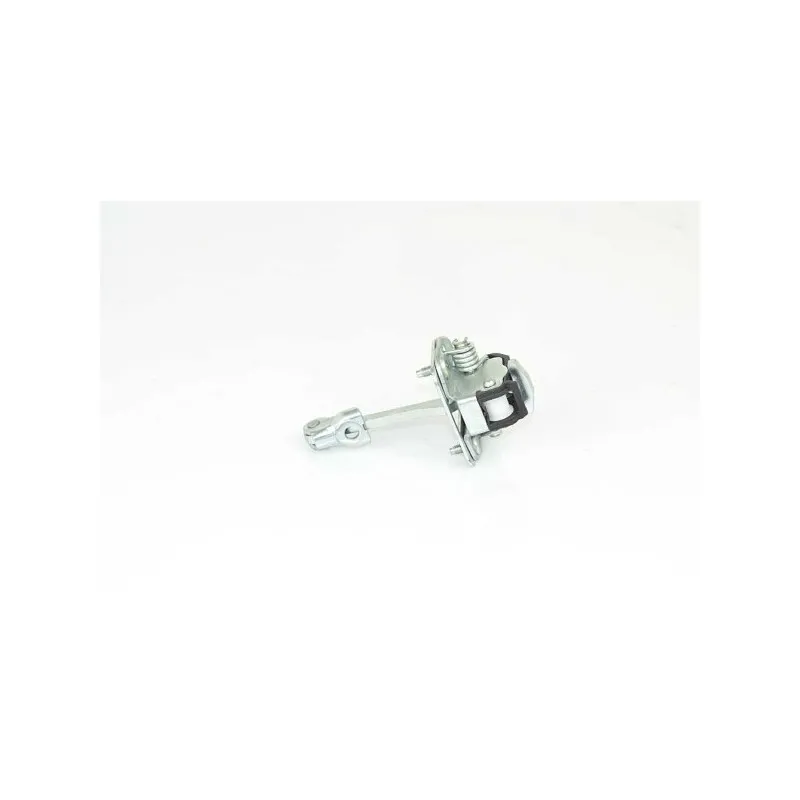 Charnière de porte BSG BSG 70-975-015